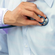 Image for article titled Red Flags That Mean It’s Time Ditch Your Doctor